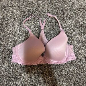 Aerie Pink Bra